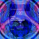 Lyand, Jake Twell - I Just