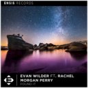 Evan Wilder , Rachel Morgan Perry - Found It