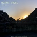 Ruimte Vogel - Ideeën Bank