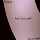 Lotus Land Pilot - Arim
