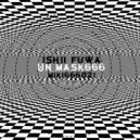 Ishii Fuwa - Only You (Original Mix)