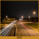 Korova - Drive (Original Mix)