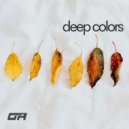 Old Roy - Close Your Eyes (Original Mix)