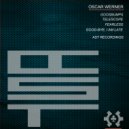 Oscar Werner - Fearless