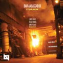 Raw Ambassador - Stahlwerk (Ethan Fawkes Remix)