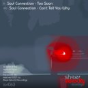 Soul Connection - Can't Tell You Why