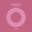 Koto Barrueto - Shocking