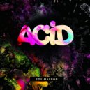 Edy Marron - Acid