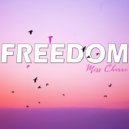 Miss Channa - Freedom