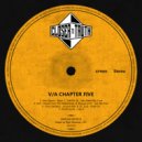 Azit - News From The Basements (Original Mix)