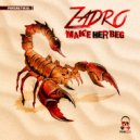 Zadro - Sit On Your