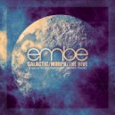 Embe - Morph