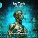 Jay Turio - Monstro