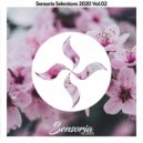 Nikko Culture - Break My Heart (Original Mix)
