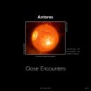 Close Encounters - Antares