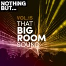 Tuna, Electrave, Srcn - Coming Home (Original Mix)