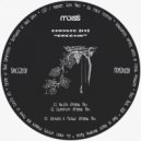 ChrisTo (IT) - Ellioterwitt (Original Mix)