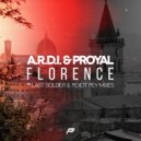 A.R.D.I. & Proyal - Florence