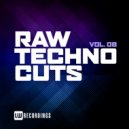 Basswell - Around (Original Mix)