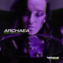 Archaea - Urghh