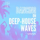 Blonde Lovers - Sweet Love (Original Mix)
