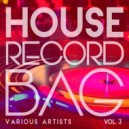 Paul Vinx - Stumper (DBN Edit)