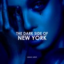 Sound of New York - Vampire (Original Mix)