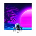 Sonny Lover Boy - Drift