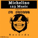 Michelino - 123 Music