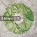 Alexandro G & Bastien Groove - Little Helper 373-4