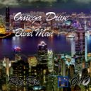 Omega Drive - Creatin (Original Mix)