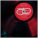 Ofir Korakin - 1st Symphony