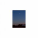Mindfulness Healing BGM Project - Hugo and BGM (Original Mix)