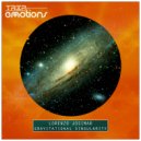 Lorenzo Josimar - Neutron Star (Original Mix)