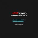 Borja Martin - Kill and Finish