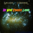 Lukado & HiddenL - Swimming Shadows (Shadow Technique Mix)