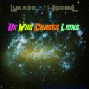 Lukado & HiddenL - Stereo Fields