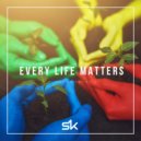 Major Tech - Every Life Matters
