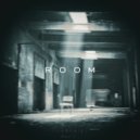 E.lementaL - Room (Original Mix)