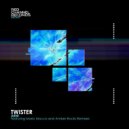 Arni - Twister (Amber Rocks Remix)