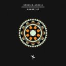 Greck B. & Anko A - Dance Floor (Original Mix)
