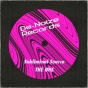 Subliminal Source - Groovy Way (Original Mix)