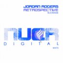 Jordan Rogers - Retrospective
