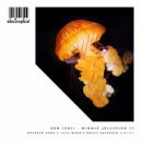 Ken Ishii - Bionic Jellyfish
