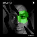 Bolster - Eccentricity