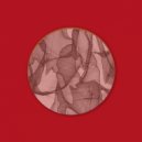 Felipe Acero - Phunk Me