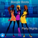 Boogie Boots - Party Nights