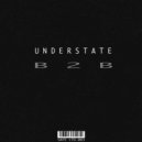 Understate - One More