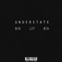 Understate - One More (Original Mix)