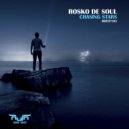 Rosko de Soul - For The Moment